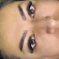 به دلیل افتتاحیه تمامی قیمتها شکسته شد