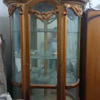 بوفه