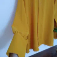 شومیز زنانه