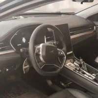 کی ام سی جی ۷|خودرو سواری و وانت|تهران, افسریه شمالی|دیوار