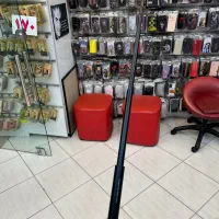 مونوپاد اینستا ۳۶۰ درجه،مانت موتور سیکلت گوپرو