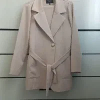 کت و شلوار دخترانه|لباس|الوند, |دیوار