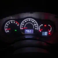 رنو کولئوس ۲۰۱۴|خودرو سواری و وانت|ساری, |دیوار