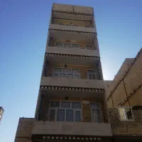 سنگکاری کاشی کلری سرامیک کاری انواع تعمیرات