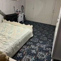 ۶۳ متر/زنبق/نیکان ۲/سند دار تخلیه|فروش آپارتمان|کهریزک, |دیوار