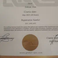 تزریقات امپول وغیره