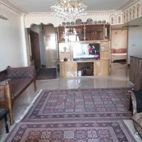 اجاره آپارتمان. مجتمع مسکونی ادارات. CNG|اجارهٔ آپارتمان|خمینی‌شهر, |دیوار