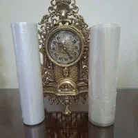 تولید و پخش کیسه فریزر جنس ضخیم