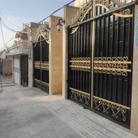 اپارتمان ۸۵ متر صفاشهر