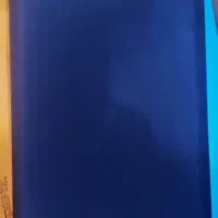 هاردیسک اکسترنال ۲ tb  تایوان  مودل transcend