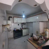 واحد ۵۱ متری کوهسار بهاران