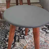 میزعسلی و جلومبلی|مبلمان خانگی و میز عسلی|شهریار, شهریار|دیوار