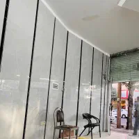 اجاره مغازه 90متری خیابان اصلی بعثت
