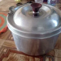 وسایل منزل|حراج|شیراز, اصلاح‌نژاد|دیوار