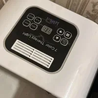 فروش وسایل سالن زیبایی