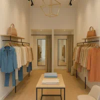 رهن منزل ویلایی ۳ خواب