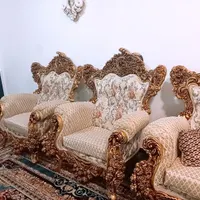 نه نفره|اسباب‌بازی بچه|مشگین شهر, |دیوار