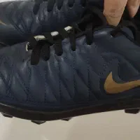 کفش استوک ورزشی سایز 37