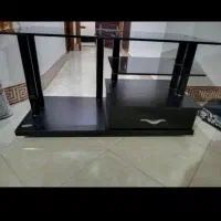 میز تلویزیون سالم