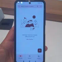 note12 ram8 256