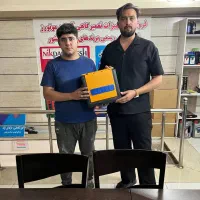 فروش انواع دیاگ با اقساط یکساله|قطعات یدکی و لوازم جانبی|قزوین, |دیوار