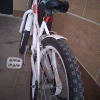 دوچرخ.ه ویوا|دوچرخه، اسکیت، اسکوتر|محمدیه-قزوین, |دیوار