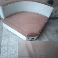 مبل و گلمیز|مبلمان اداری|اهواز, حصیرآباد|دیوار