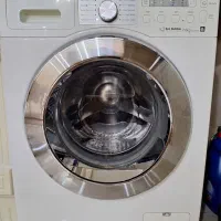 لباسشویی سامسونگ 7 کیلویی