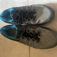 کتونی ساکونی اورجینال