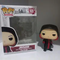 فروش تعدادی فانکو از لاین movies (معاوضه با فانکو)