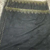 شال خوسی
