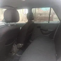 پراید 131 مدل 94|خودرو سواری و وانت|رباط‌کریم, رباط‌کریم|دیوار