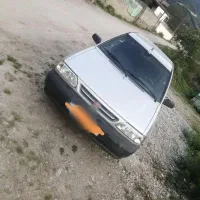 88دوگانه شرکت بیرنگ شاسی پلمپ بدون آفتاب سوختگی