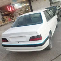 صافکاری و شاسی کشی|خدمات موتور و ماشین|پردیس, شهرک صنعتی کمرد|دیوار