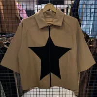 شومیز ستاره|لباس|هشتگرد, هشتگرد قدیم|دیوار