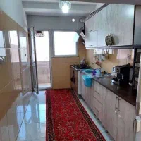 هم خونه میشم خانه ندارم ماهی ۱۰ اجاره میتونم..