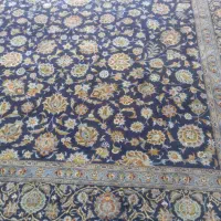 قالی ابریشم|فرش|دزفول, |دیوار