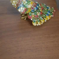 جاجواهری برنز