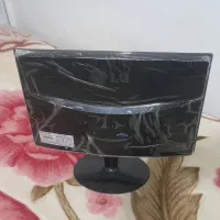 مانیتور LED LG 18.5|قطعات و لوازم جانبی رایانه|مشهد, راهنمایی|دیوار