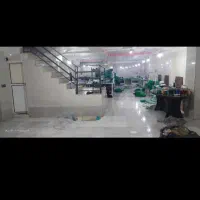 کراپ کبریتی زنونه فقط ۵۵ تومان|لباس|مشکیندشت, |دیوار