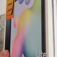 فروش تبلت tabs6lite|تبلت|چالوس, |دیوار