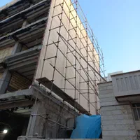 سیمانکاری، پلاستر ، زیبرا و نرمه