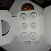 ایرپاد اصلی اصلی اپل usa