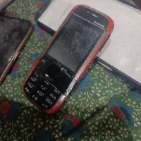 دو عدد گوشی سامسونگ و نوکیا|موبایل|مرزیکلا, |دیوار