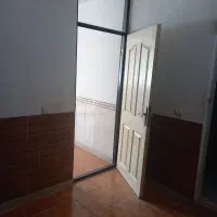 واحد ۶۰ متری اجاره ای