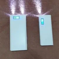 پاور بانک با کیفیت و بصرفه