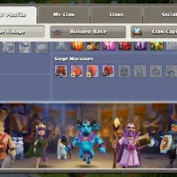 بازی|کنسول، بازی ویدئویی و آنلاین|زاهدان, |دیوار