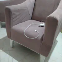 مبل|مبلمان خانگی و میز عسلی|شاندیز, |دیوار