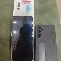 سامسونگ Galaxy A16 با حافظه 256 گیگابایت