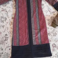 کاپشن بچه گانه وپالتو زنانه در حد نو نو|لباس|قوچان, |دیوار